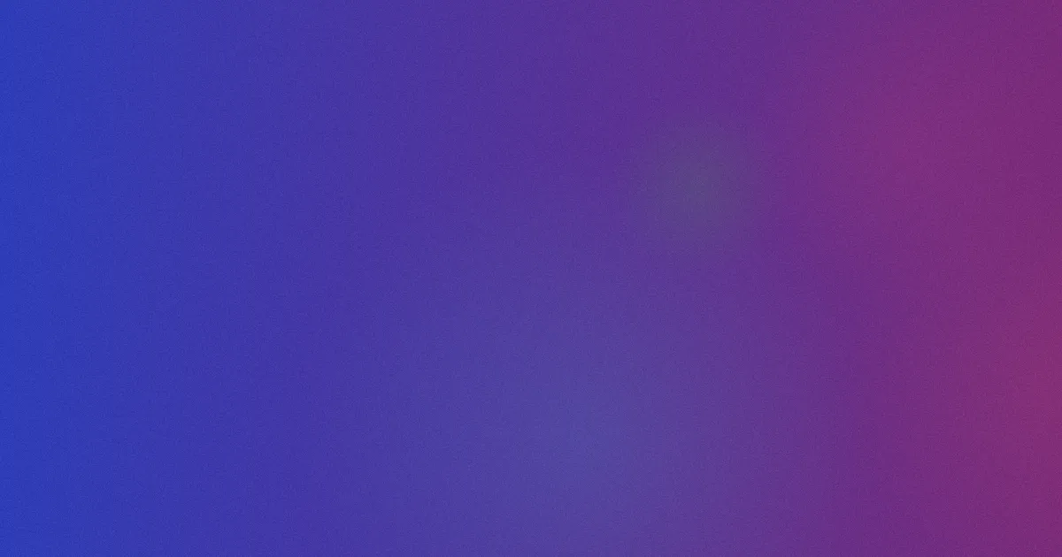 3d新金瓶梅值得吗：5步判断