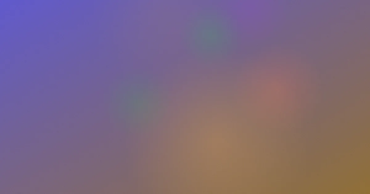 在线观看免费AV攻略：四步对比观看方案