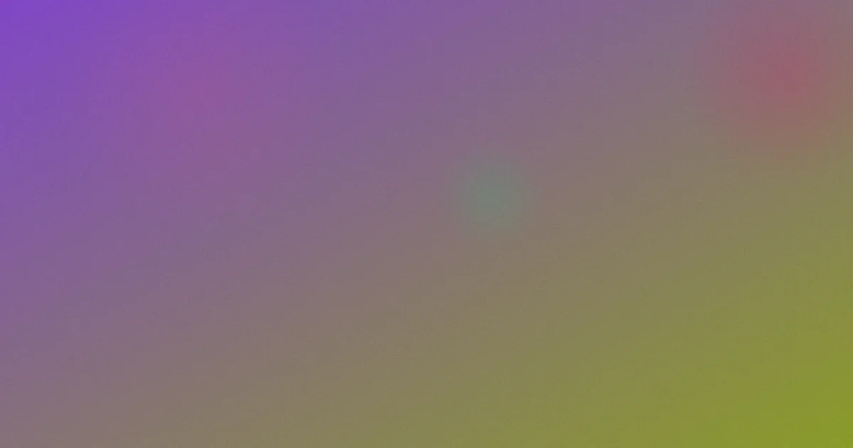 双马尾攻略：和单马尾这样选